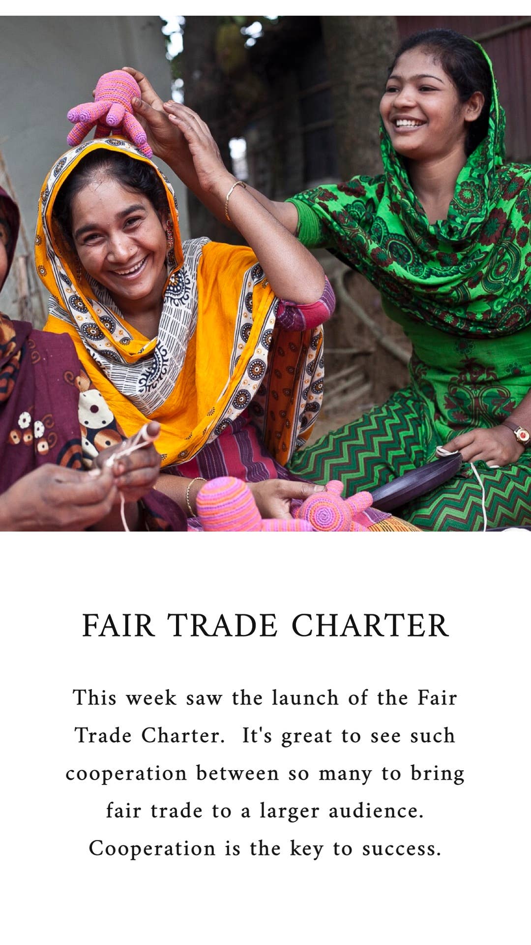 Pebblechild - Baby Toy My first bunny rattle - natural