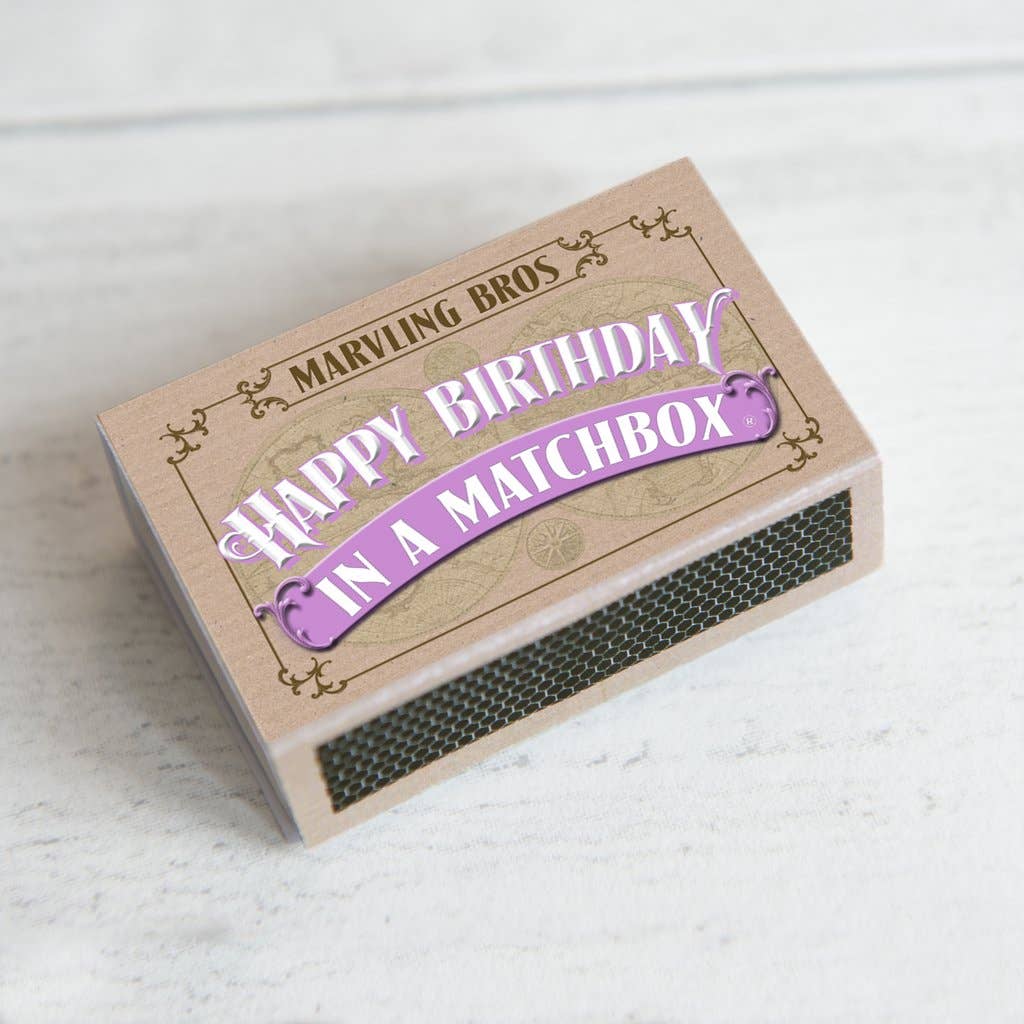 Marvling Bros Ltd - Happy Birthday Bunch Of Roses In A Vase