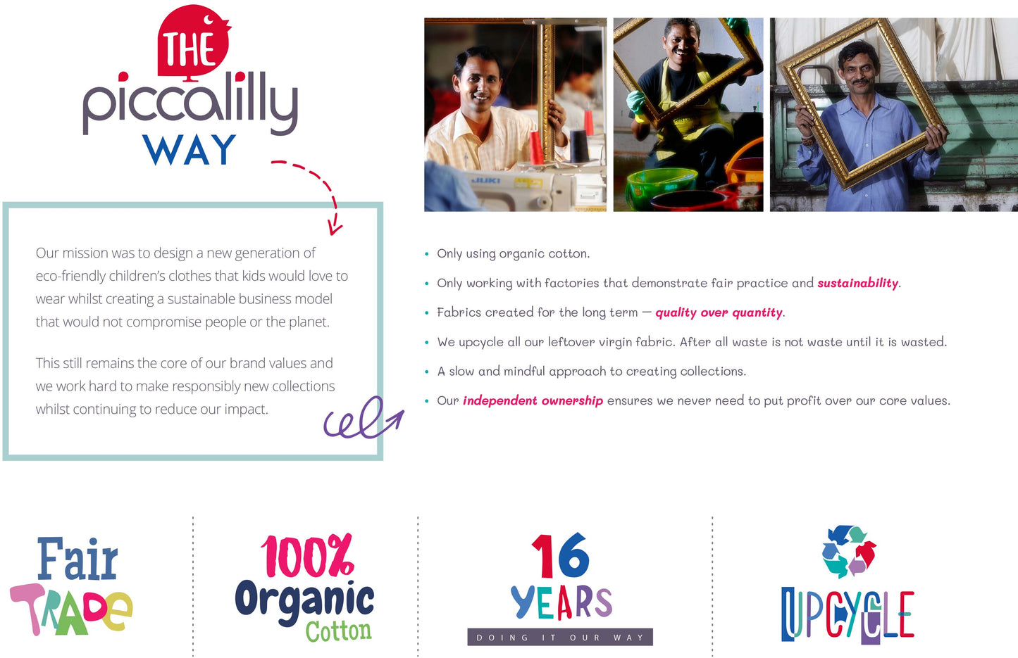 Piccalilly - MUSLIN SWADDLE - HONEY BEE