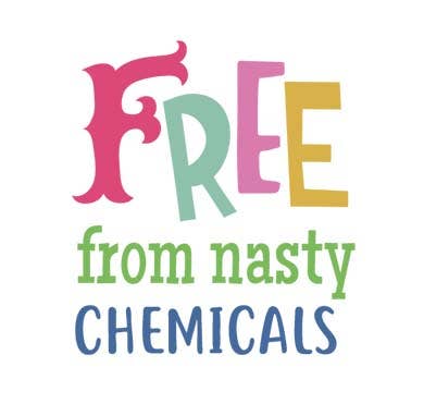 Piccalilly - MUSLIN SWADDLE - HONEY BEE