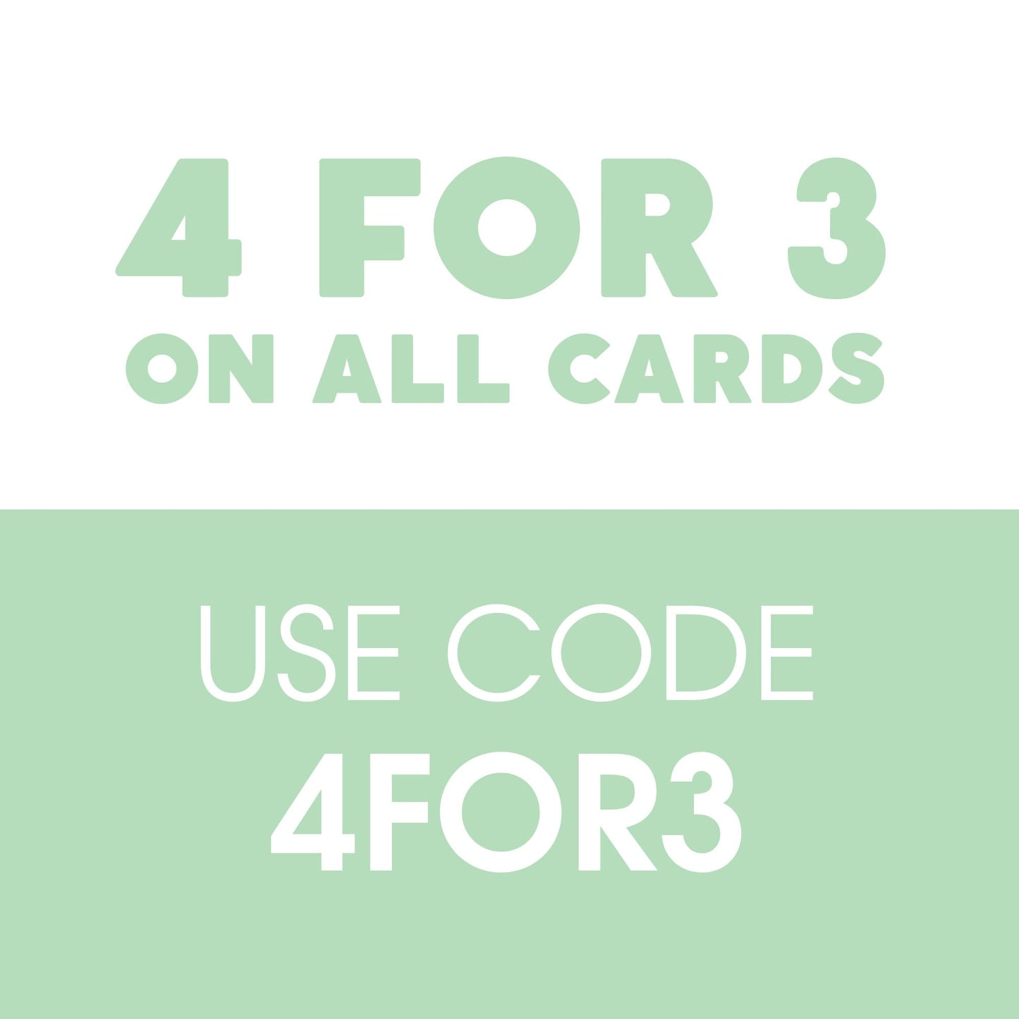 Highgrove Cards - Birthday Card / Happy Birthday Card / Funny Birthday Card