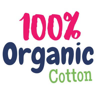 Piccalilly - MUSLIN SWADDLE - HONEY BEE