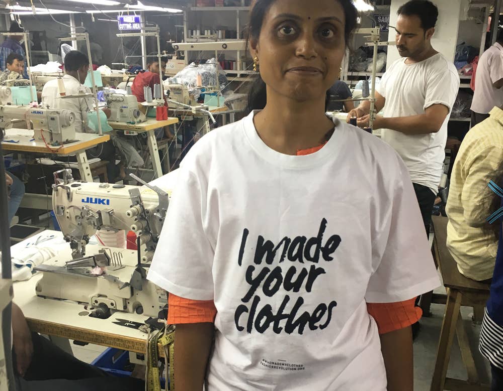 Piccalilly - MUSLIN - CHANGING GUARDS