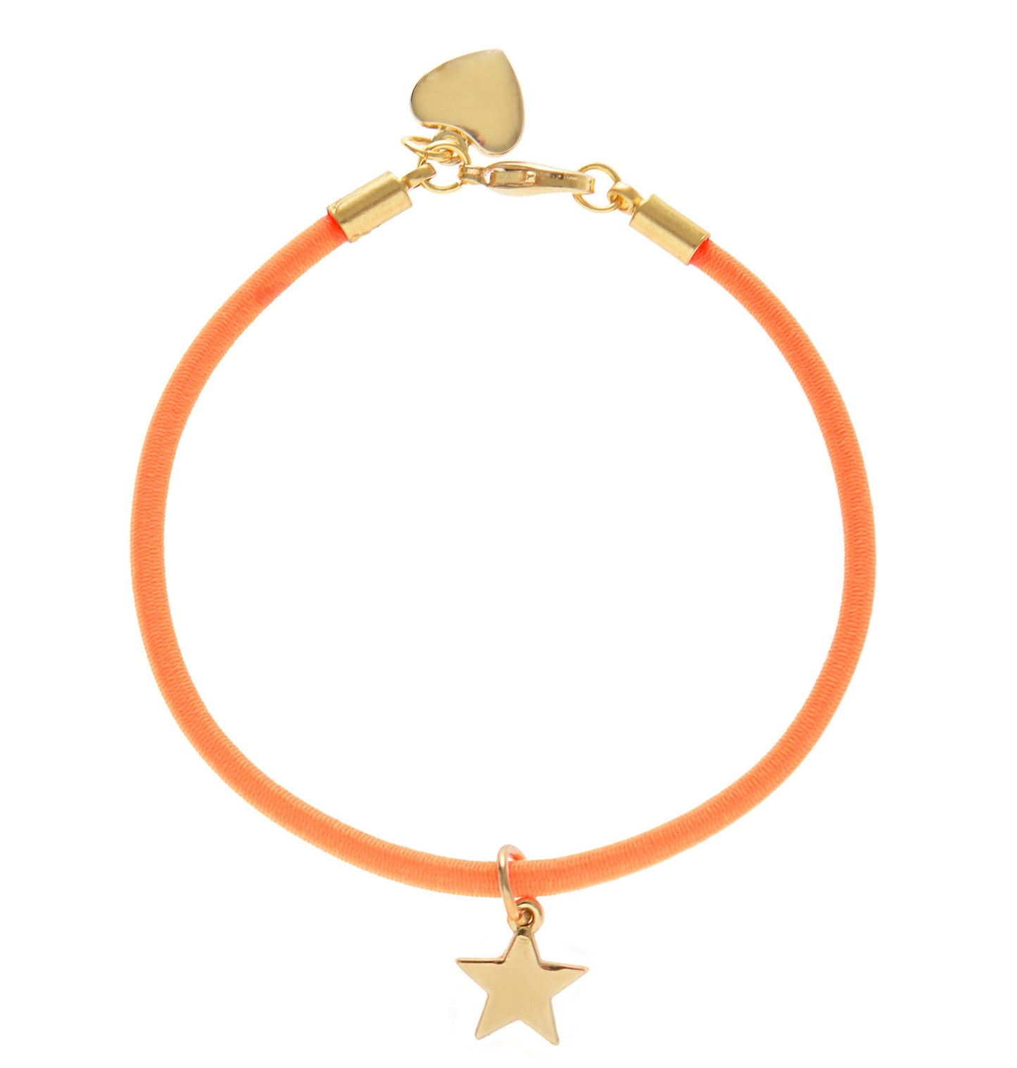 Cockatoo Bracelet