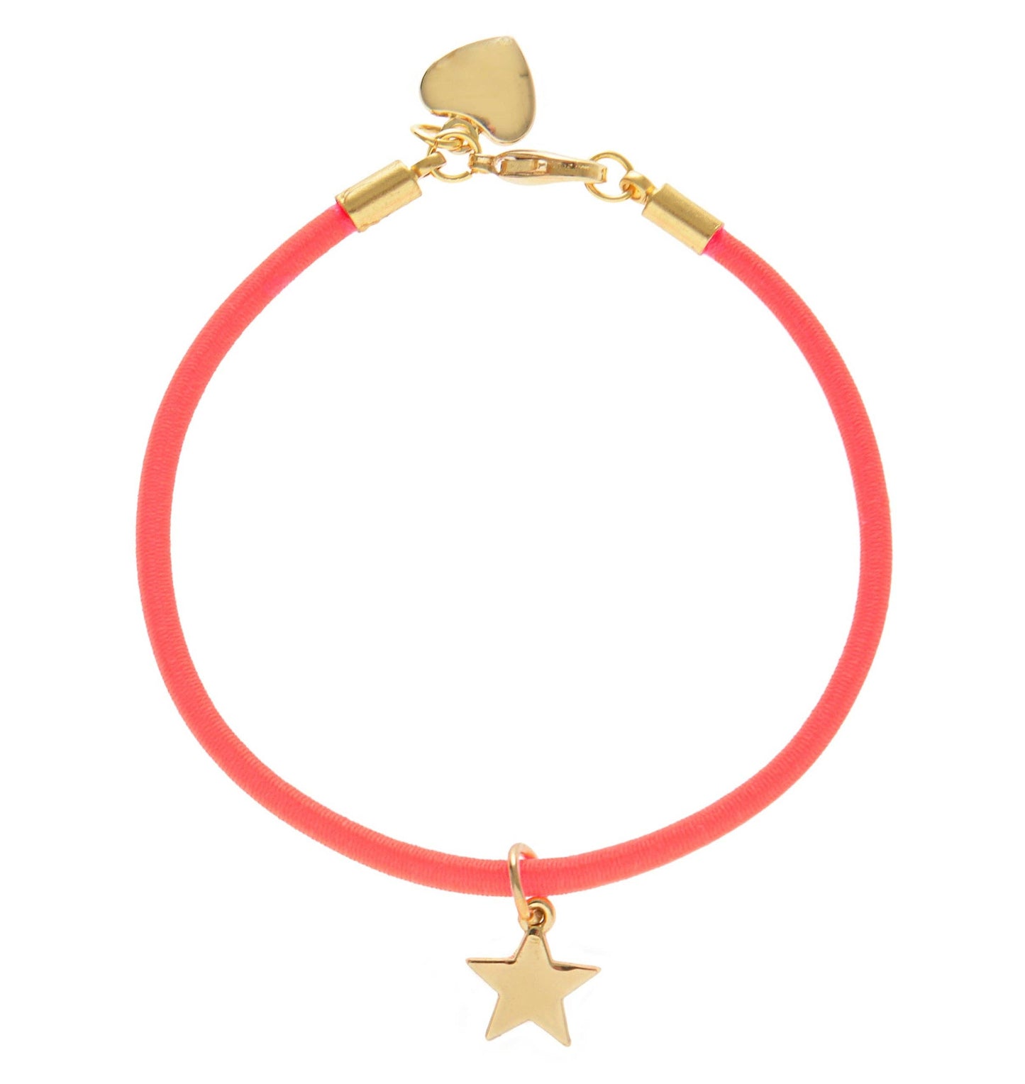 Cockatoo Bracelet