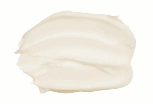 FRUU Cosmetics - FRUU Bergamot & Neroli Deodorant Balm