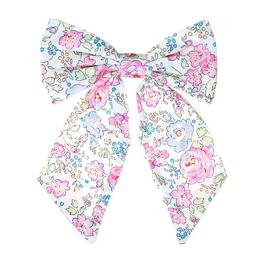 Large Liberty Felicite Hair Clip