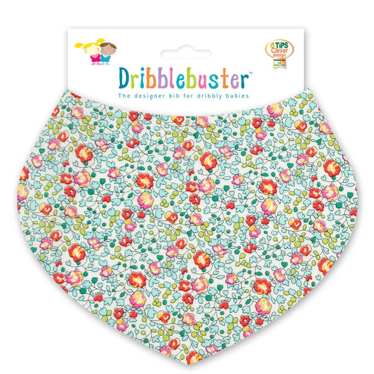Liberty Bib Eloise